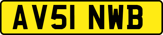 AV51NWB