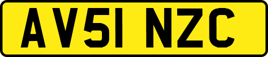 AV51NZC