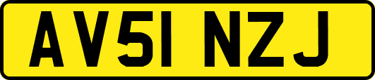 AV51NZJ