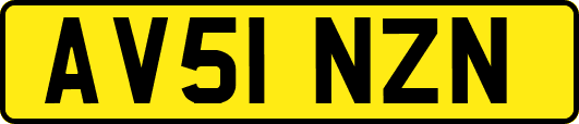 AV51NZN