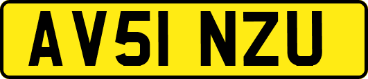 AV51NZU