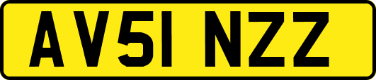 AV51NZZ