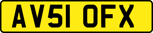 AV51OFX