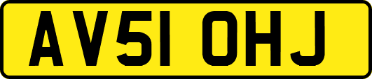 AV51OHJ