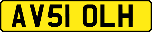 AV51OLH