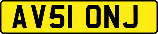 AV51ONJ