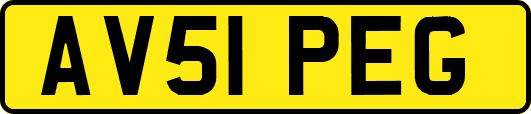 AV51PEG
