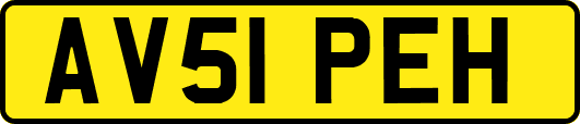 AV51PEH