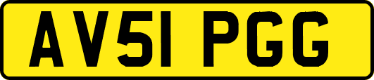 AV51PGG