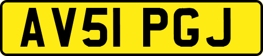 AV51PGJ