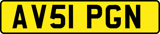 AV51PGN