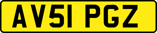 AV51PGZ