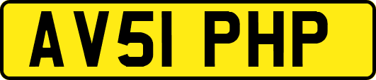 AV51PHP