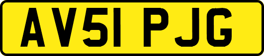 AV51PJG