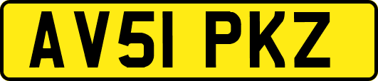 AV51PKZ
