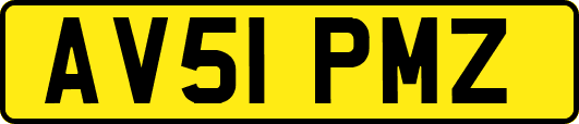 AV51PMZ
