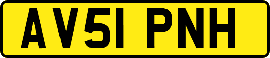 AV51PNH