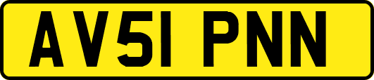 AV51PNN