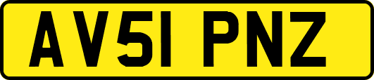 AV51PNZ
