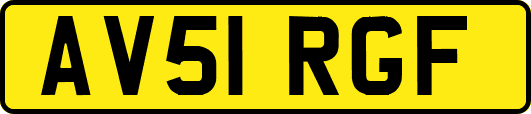 AV51RGF