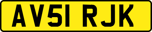 AV51RJK