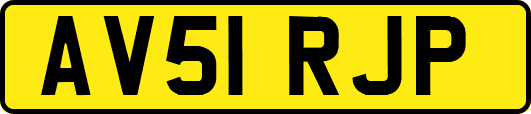 AV51RJP
