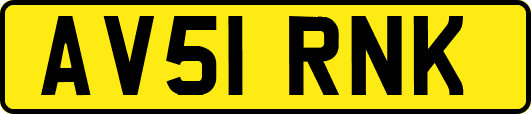 AV51RNK