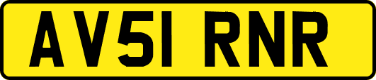 AV51RNR