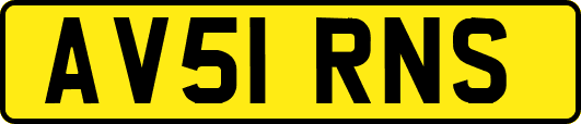 AV51RNS