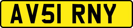 AV51RNY