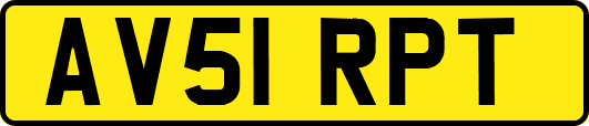 AV51RPT