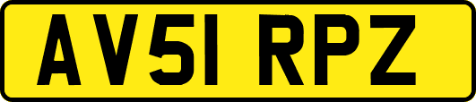 AV51RPZ