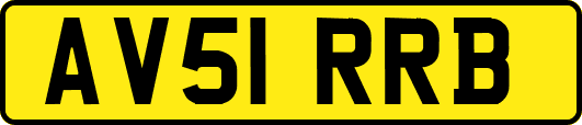 AV51RRB