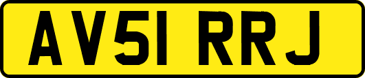 AV51RRJ