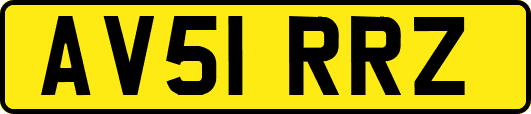 AV51RRZ