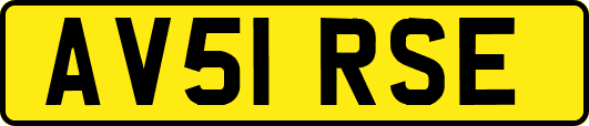AV51RSE
