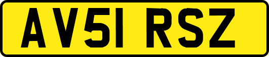 AV51RSZ