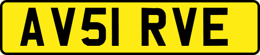 AV51RVE