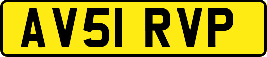 AV51RVP