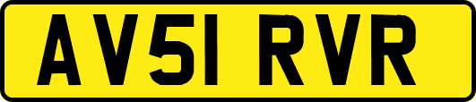 AV51RVR