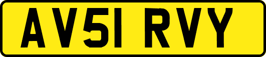 AV51RVY