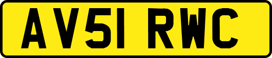 AV51RWC