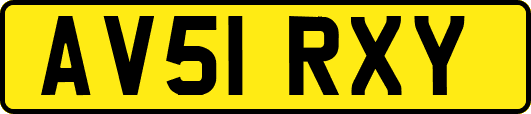 AV51RXY