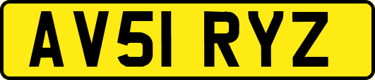 AV51RYZ