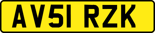 AV51RZK