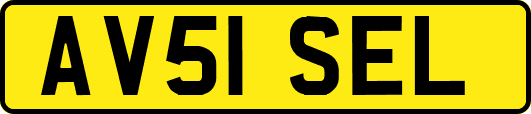 AV51SEL