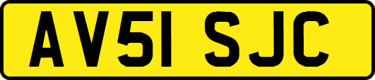 AV51SJC