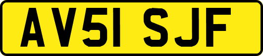 AV51SJF