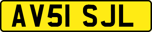 AV51SJL