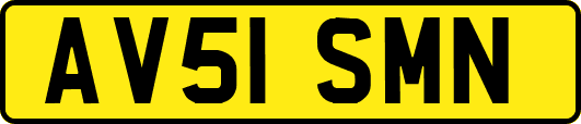 AV51SMN